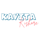 Kavita Kishore