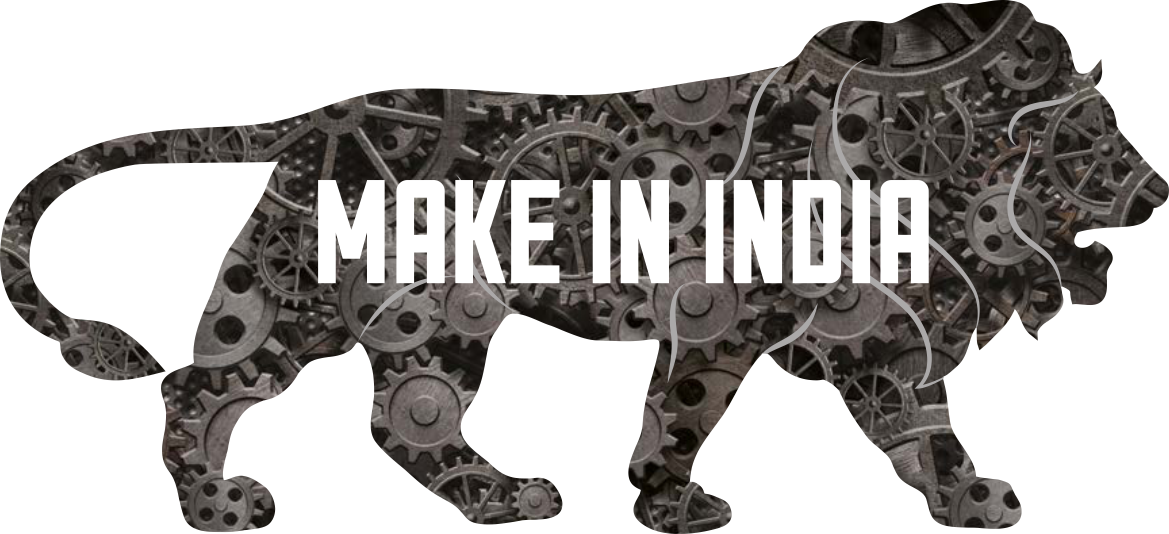 Make-in-India-Logo-PNG-HD
