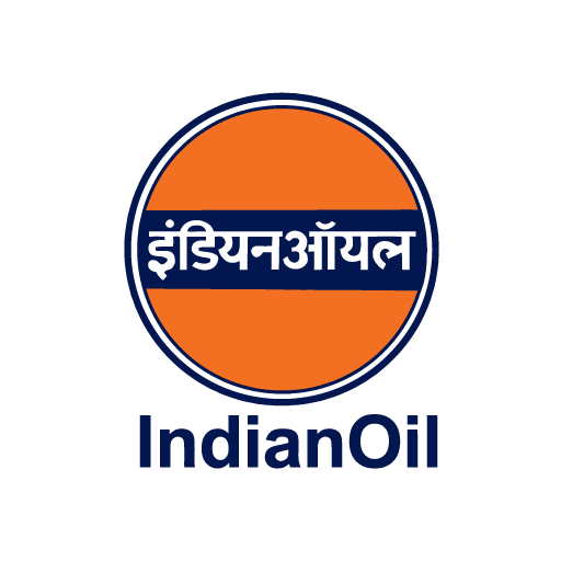 kisspng-indian-oil-corporation-business-petroleum-logo-nat-spicy-logo-5b4a0a3d7fdff7.8827984215315789415238